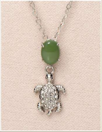 Turtle Sparkle