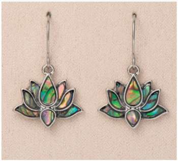 Lotus Flower