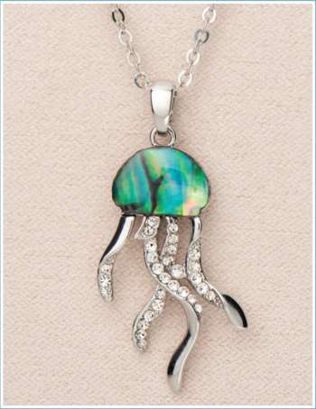 Jellyfish