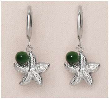 Starfish