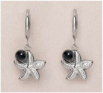 Starfish