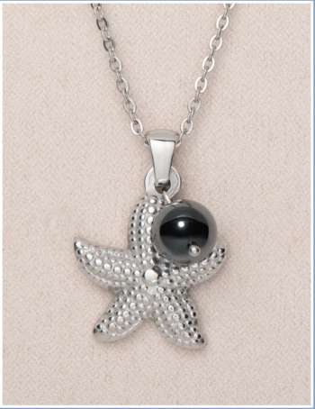 Starfish