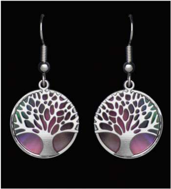 Tree of Life