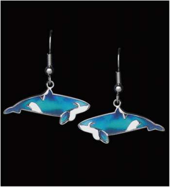 Orca