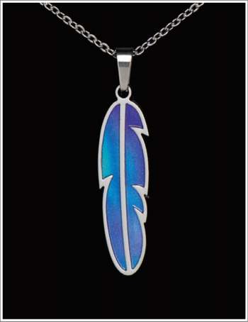 Feather