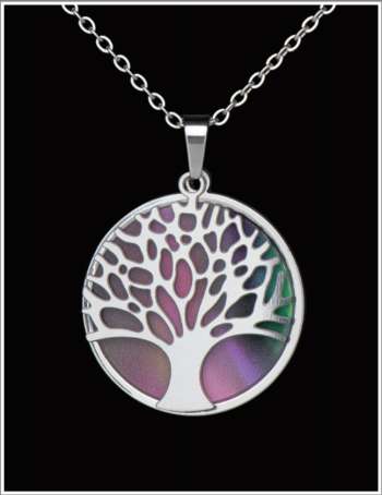 Tree of Life