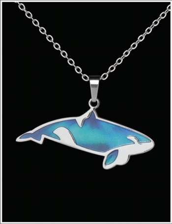 Orca