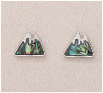 Mountain Stud