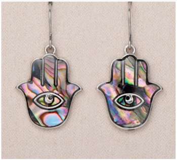 Hamsa