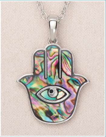 Hamsa